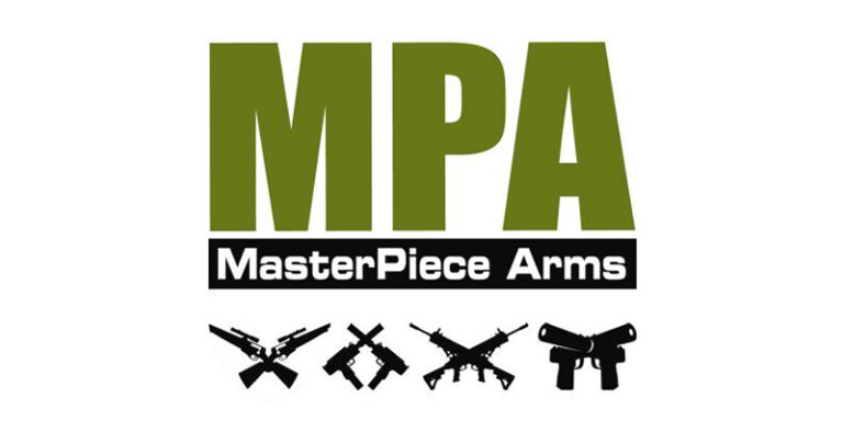 MasterPiece Arms