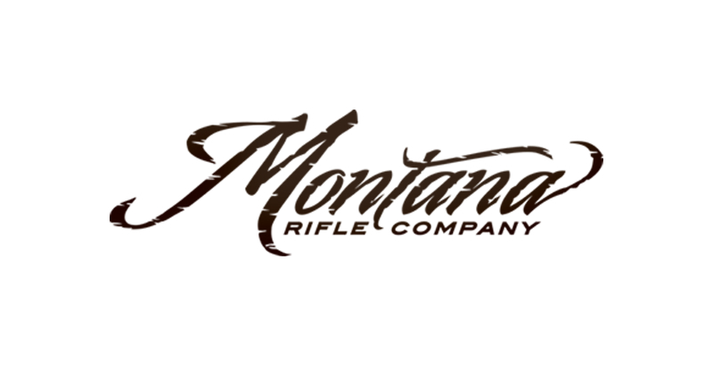 Montana Rifle Company