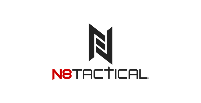 N8 Tactical