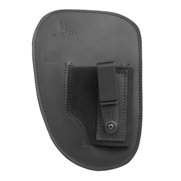 OT2 Holster