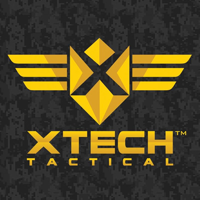 Xtech Tactical