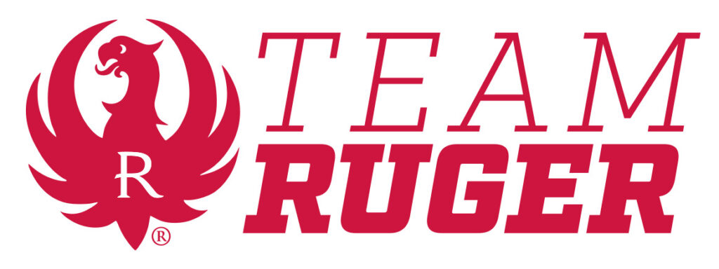 Team Ruger