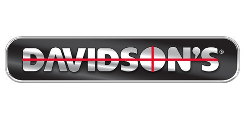 Davidson's Incorporated