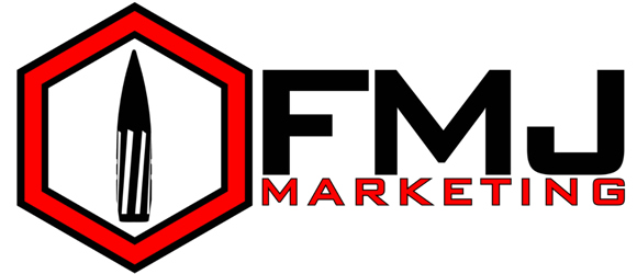 FMJ Marketing