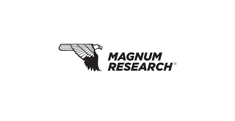 Magnum Research