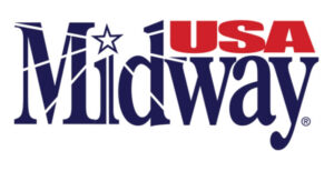 MidwayUSA