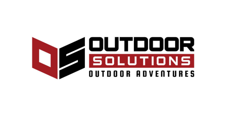 Outdoor Solutions