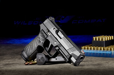 Sig Sauer WCP320