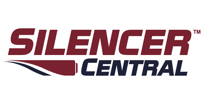 Silencer Central