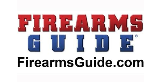 Firearms Guide