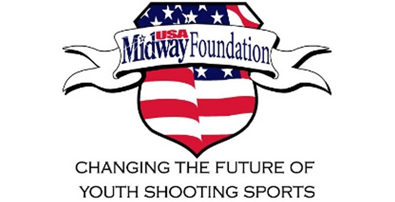 MidwayUSA Foundation