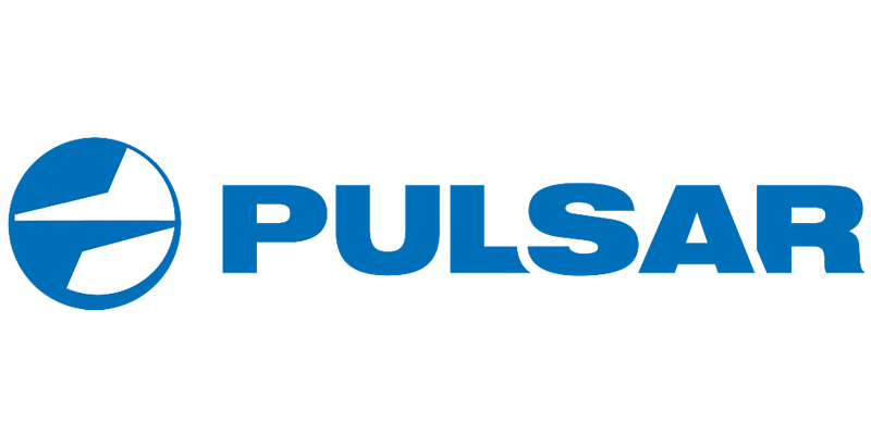 Pulsar