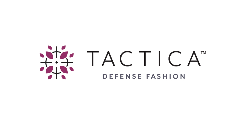 Tactica Defense Fashion