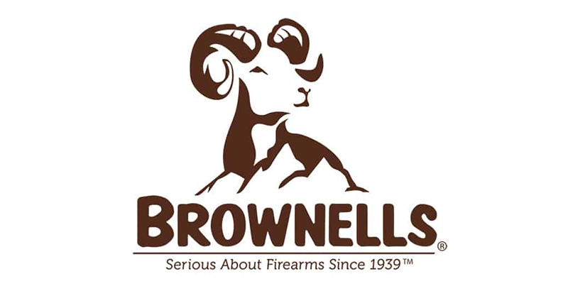 Brownells