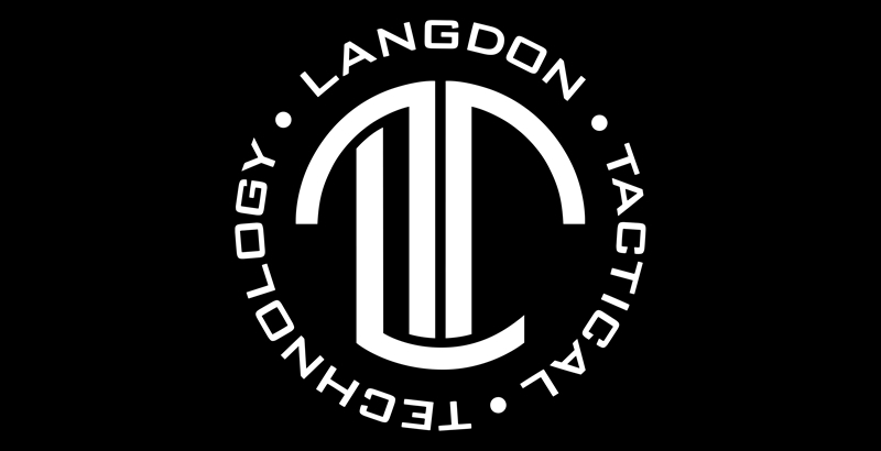 Langdon Tactical Technology - LTT