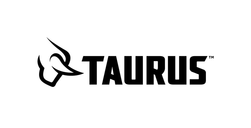 Taurus