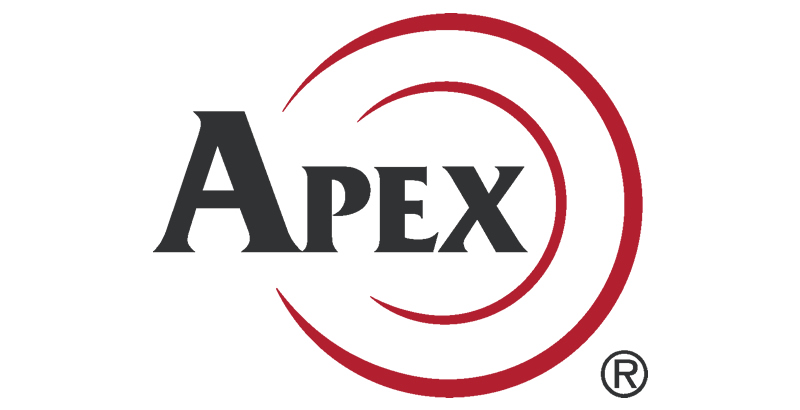 Apex Tactical