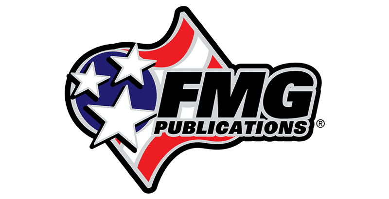 FMG Publications