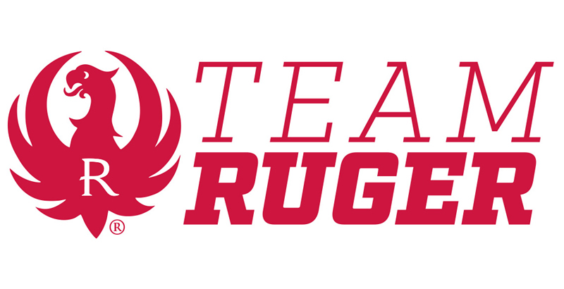 Team Ruger