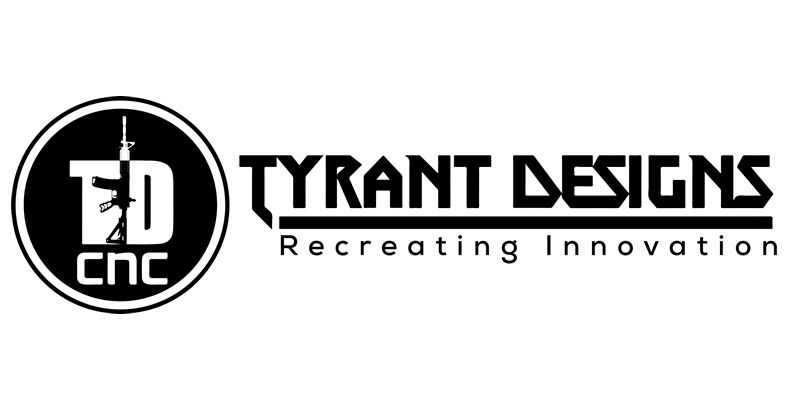 Tyrant Designs