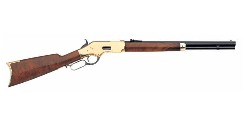 Uberti 1866 Yellowboy Rifle