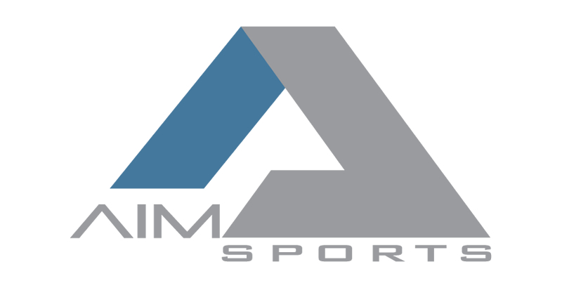 AIM Sports