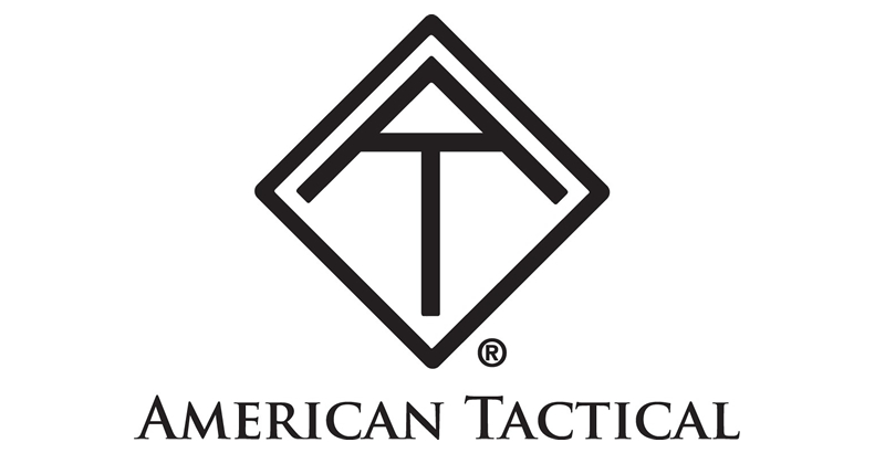 American Tactical