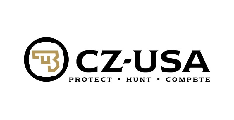 CZ-USA