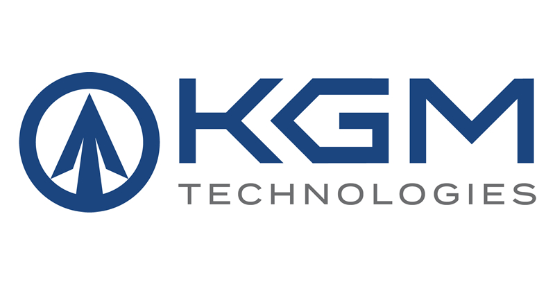 KGM Technologies