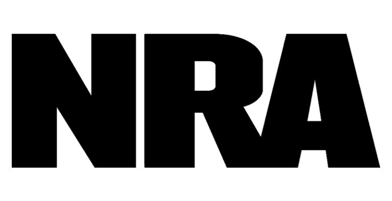 NRA