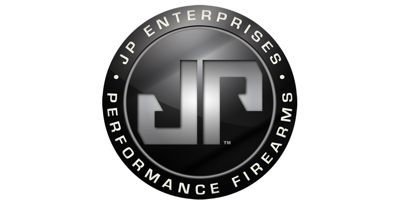 JP Enterprises