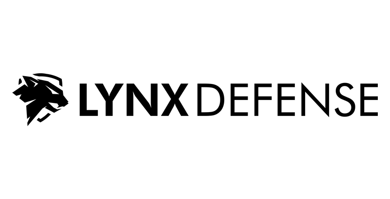 Lynx Defense