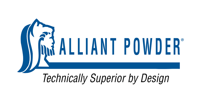 Alliant Powder