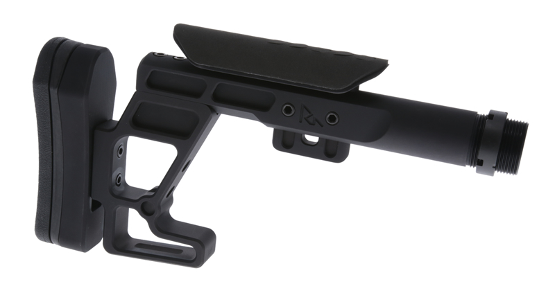 Rival Arms ST-3X Precision Rifle Stock