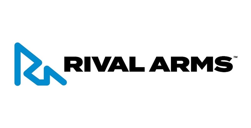 Rival Arms