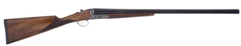 TriStar Bristol - 20 Gauge