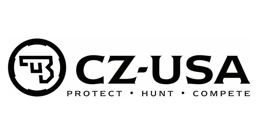 CZ-USA