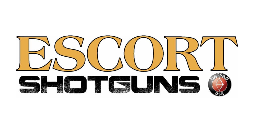 Escort Shotguns