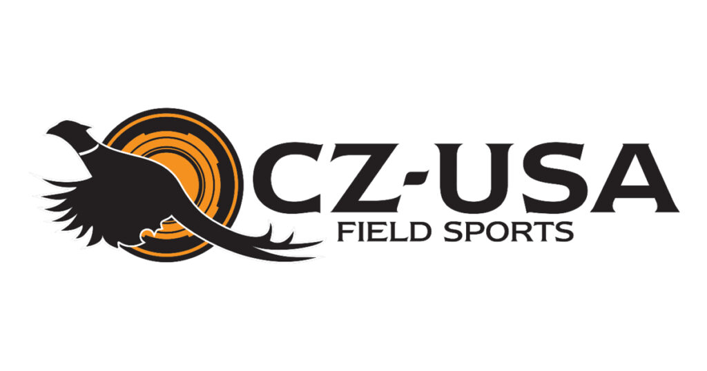 CZ-USA Field Sports