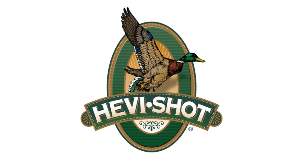 HEVI-Shot