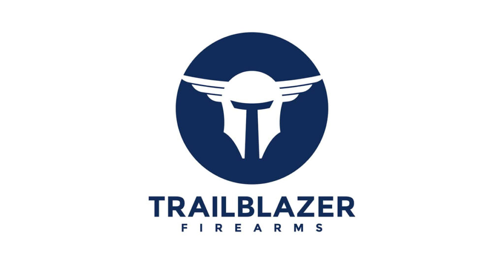 Trailblazer Firearms