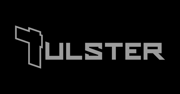 Tulster Holsters