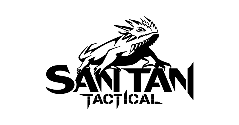 San Tan Tactical