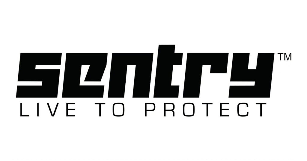 Sentry Tactical