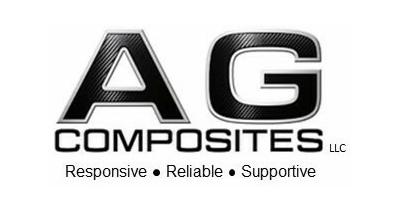 AG Composites