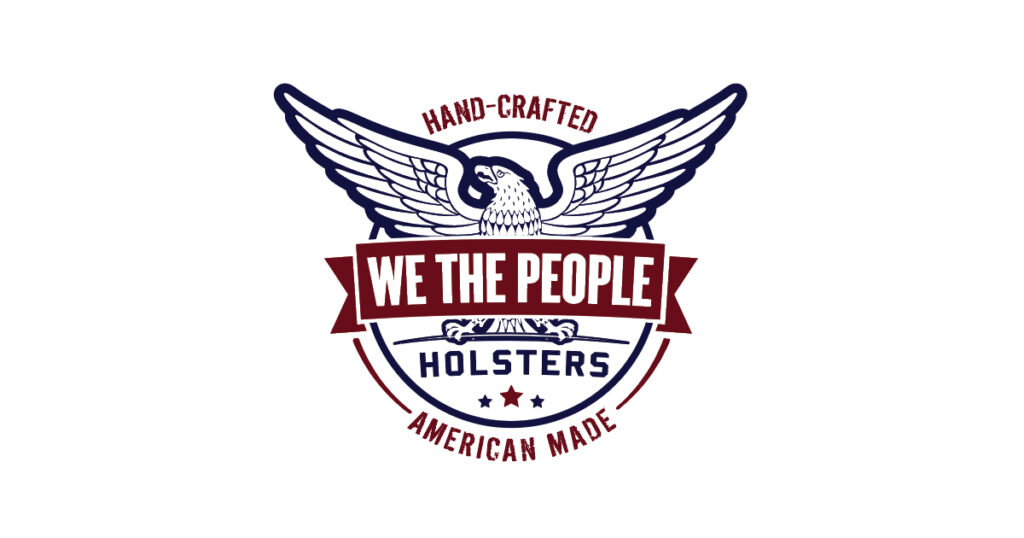 We The People Holsters