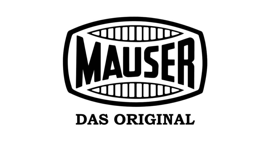 Mauser