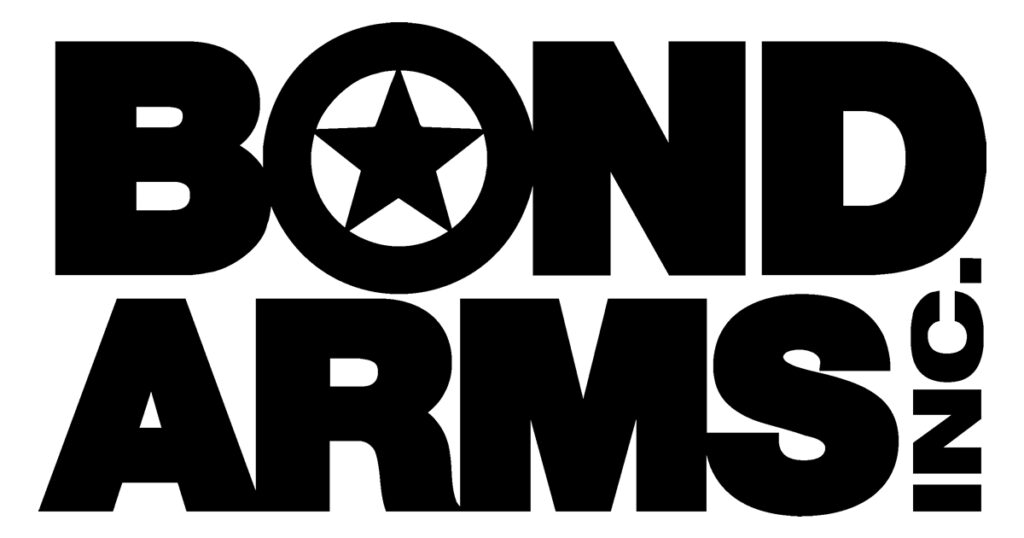 Bond Arms