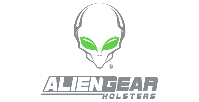 Alien Gear Holsters