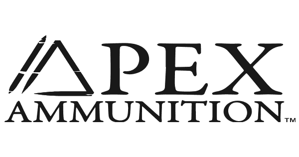 Apex Ammunition